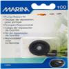 Marina Repair Kit for 100-Horsepower Air Pump view 1