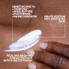 La Roche-Posay Cicaplast Baume B5 Cream, 1-Pack (1 x 40 ml) view 3