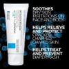 La Roche-Posay Cicaplast Baume B5 Cream, 1-Pack (1 x 40 ml) view 4