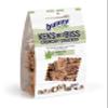 Bunny Nature Crunchy Biscuit - Herbs | 50 g view 1