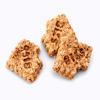 Bunny Nature Crunchy Biscuit - Herbs | 50 g view 3