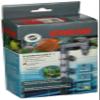 Eheim AEH4004300 Intake Set 494 Canister Filter Parts for Aquarium view 1