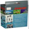 Eheim AEH4004300 Intake Set 494 Canister Filter Parts for Aquarium view 2