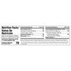 Premium Mini Saltine Crackers, 11 oz view 2