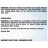 Premium Mini Saltine Crackers, 11 oz view 3