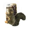 All for Paws Classic - Squirrel Small - Dog Toy view 1