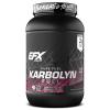 All American EFX Karbolyn 4.4 Strawberry, 1,900 g view 1