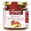 furore Mango Mustard Sauce with Passion Fruit 180 g view 1