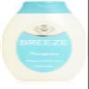 Breeze Neutro Shower Gel, 400 ml view 1