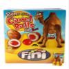 Boom Camel Balls Bubble Gum Display, 200 Pieces view 1