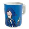 Prinz & Prinzessin PC978B Quiet Cup view 1