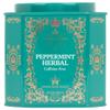 Harney & Sons Peppermint Herbal Tea view 1