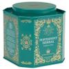 Harney & Sons Peppermint Herbal Tea view 2