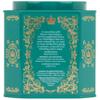 Harney & Sons Peppermint Herbal Tea view 3