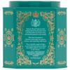 Harney & Sons Peppermint Herbal Tea view 4