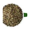 Bremer Gewürzhandel Bremer Leichtigkeit Organic Herbal Tea, 5 x 100 g view 1