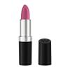 Rimmel Lasting Finish Lipstick 084 Lip Amethyst view 1