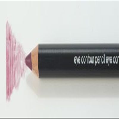 Horst Kirchberger Eye Pencil 07