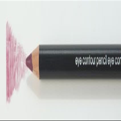 Horst Kirchberger Eye Pencil 07