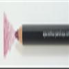 Horst Kirchberger Eye Pencil 07 view 1