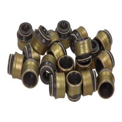 Reinz 12-31306-03 Valve Stem Seal Set