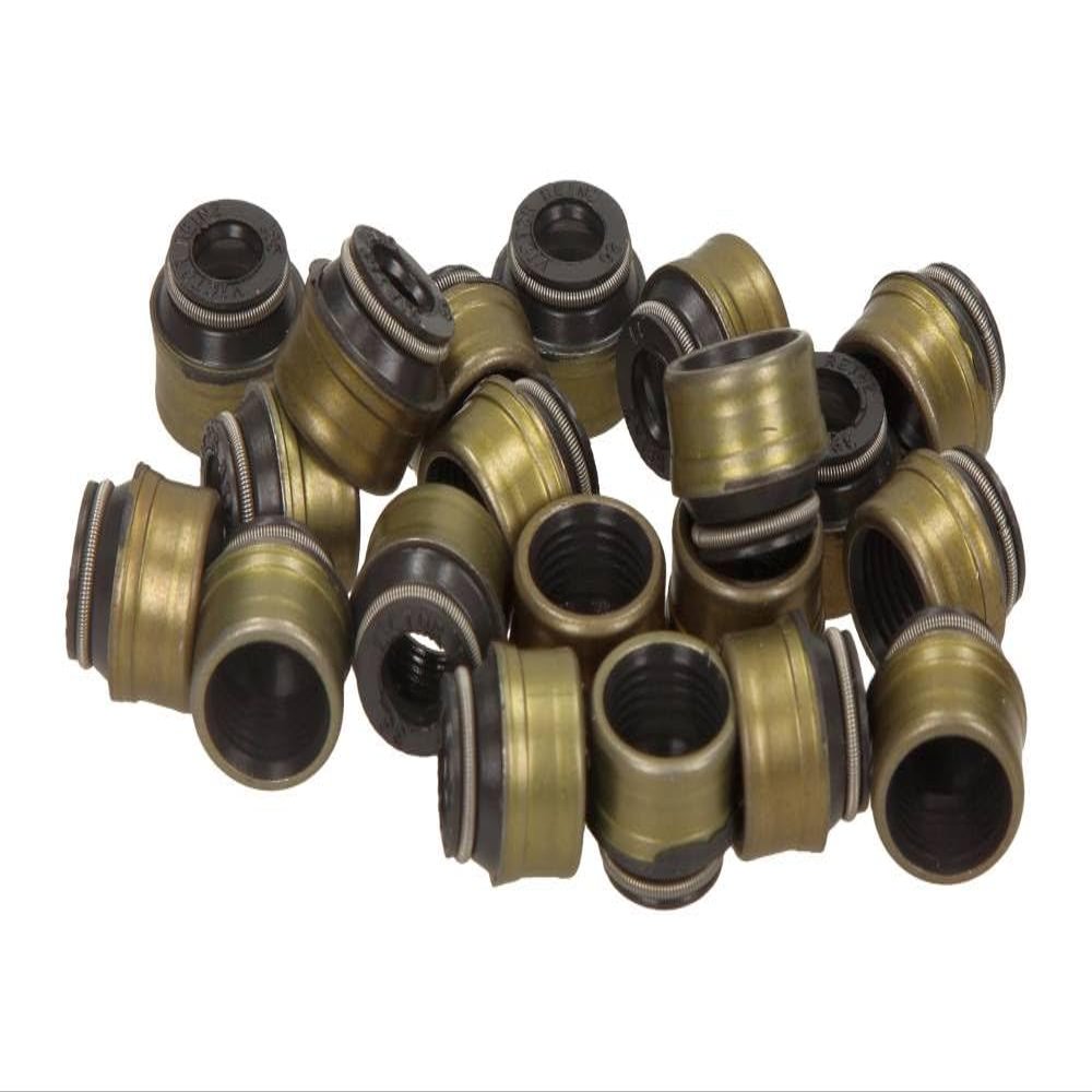 Reinz 12-31306-03 Valve Stem Seal Set