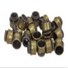 Reinz 12-31306-03 Valve Stem Seal Set view 1