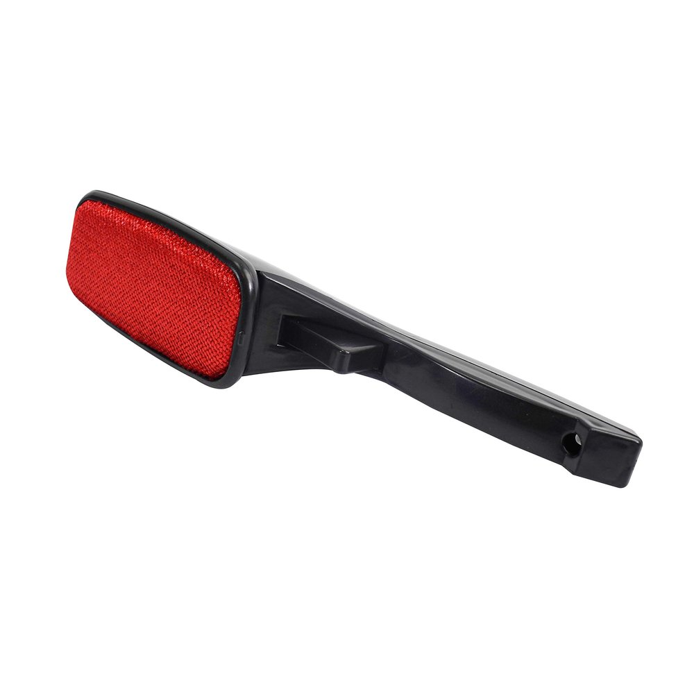 DIGIFLEX Magic Lint Brush, Pet Hair Remover, Clothes Brush