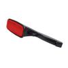 DIGIFLEX Magic Lint Brush, Pet Hair Remover, Clothes Brush view 1