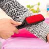 DIGIFLEX Magic Lint Brush, Pet Hair Remover, Clothes Brush view 2