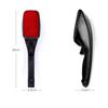 DIGIFLEX Magic Lint Brush, Pet Hair Remover, Clothes Brush view 3