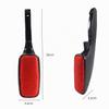 DIGIFLEX Magic Lint Brush, Pet Hair Remover, Clothes Brush view 4