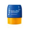NIVEA SUN Protect & Moisture SPF 30 To Go Lotion, 50 ml view 2
