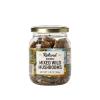 Roland Dried Mixed Wild Mushrooms, 1.41 Ounce view 1