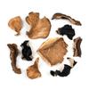Roland Dried Mixed Wild Mushrooms, 1.41 Ounce view 3