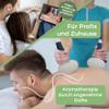 MASSAGE-EXPERT Anti-Aging Herbal Massage Stamps [2 × 100 g], Made in Germany view 3
