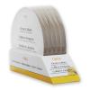 Gigi Slanted Epilation Tweezer view 1