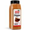 Badia Ground Cinnamon Powder – 16 oz. view 1
