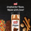 Badia Ground Cinnamon Powder – 16 oz. view 2