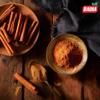 Badia Ground Cinnamon Powder – 16 oz. view 3