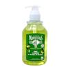 Le Petit Marseillais Liquid Hand Soap Made with Olive Oil, Pump, 300 ml, Set of 2 view 3