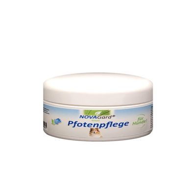 NovaGard Green Skin Care Ointment 50 ml