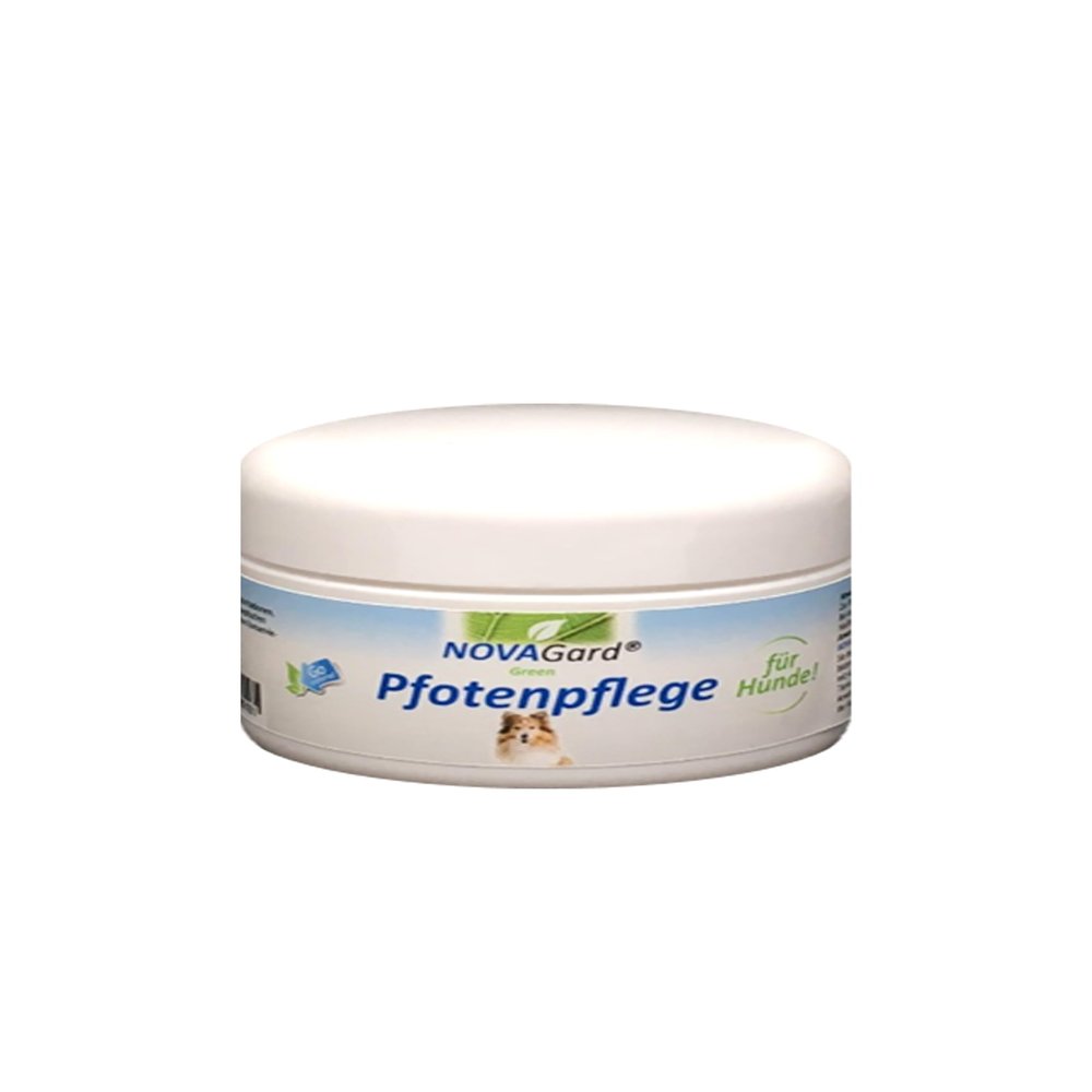 NovaGard Green Skin Care Ointment 50 ml