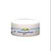 NovaGard Green Skin Care Ointment 50 ml view 1