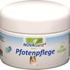 NovaGard Green Skin Care Ointment 50 ml view 2