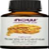 NOW Foods Frankincense Oil Blend – Boswellia carteri, 100% Natural, 30 mL view 1
