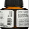 NOW Foods Frankincense Oil Blend – Boswellia carteri, 100% Natural, 30 mL view 2