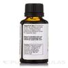 NOW Foods Frankincense Oil Blend – Boswellia carteri, 100% Natural, 30 mL view 3