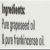 NOW Foods Frankincense Oil Blend – Boswellia carteri, 100% Natural, 30 mL view 4