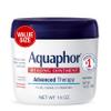 Aquaphor 46226 Healing Ointment, Skin Protectant, 14 oz view 1